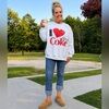 jenmullbrooks9